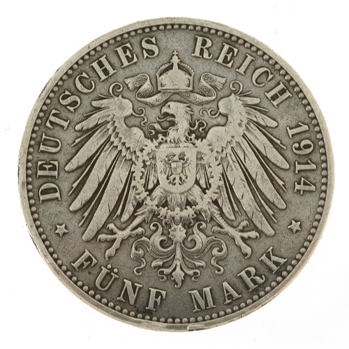 Lot 742       