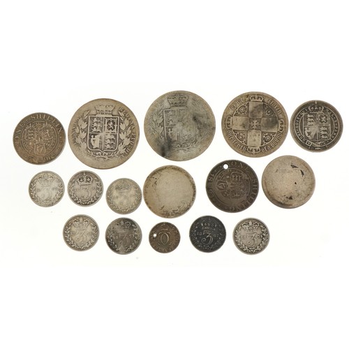 Lot 735       