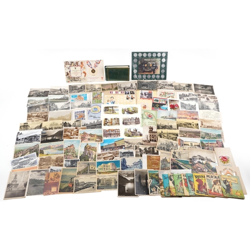 Lot 829       