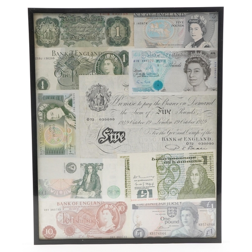 Lot 763       