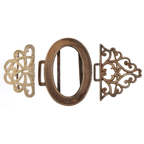 Lot 535       