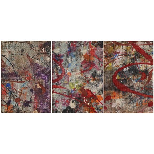 Lot 549       