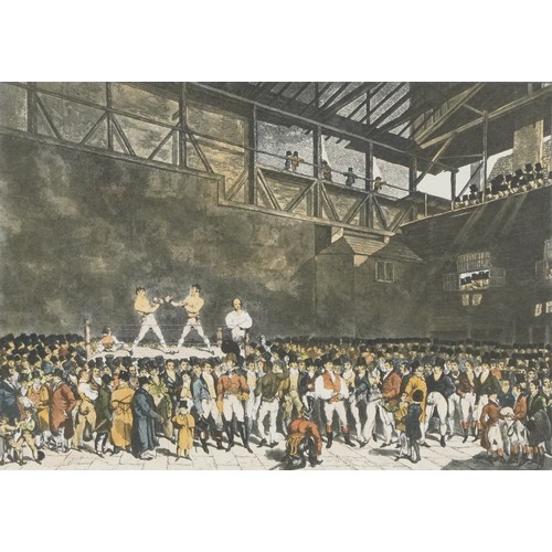Lot 546       
