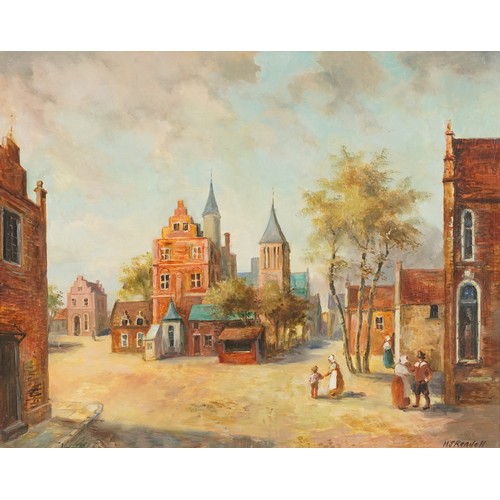 Lot 547       