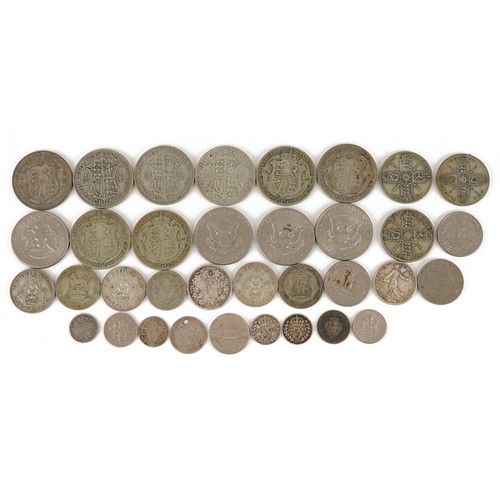 Lot 732       