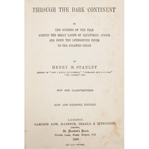 1493 - Three travel interest hardback books comprising The Crossing of Antarctica, by Sir Vivian Fuchs and ... 