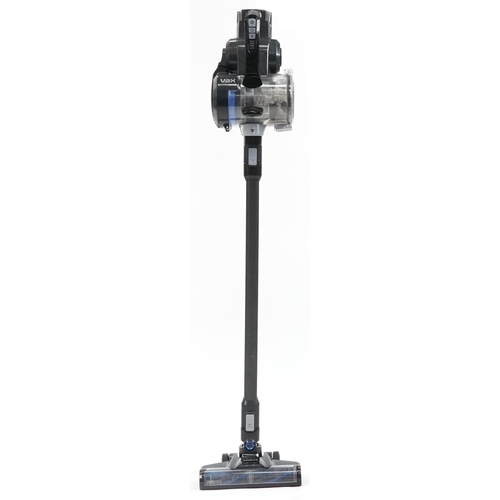 1480 - Vax cordless vacuum cleaner with charger and accessories