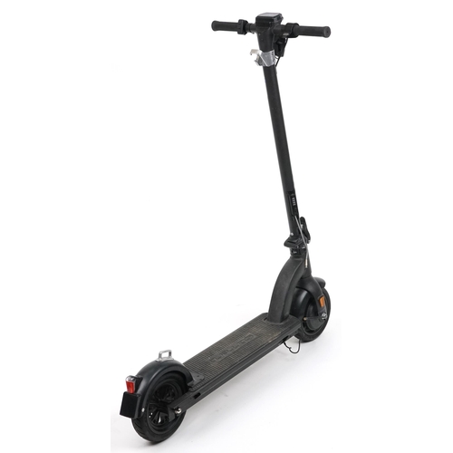 1140 - Correra Impel electric scooter