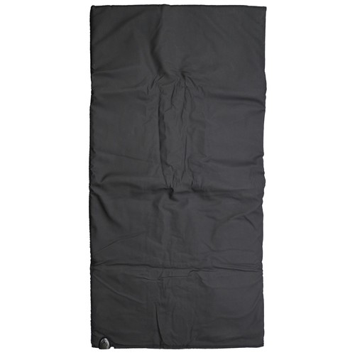 1441 - MiHigh infra-red sauna blanket with box