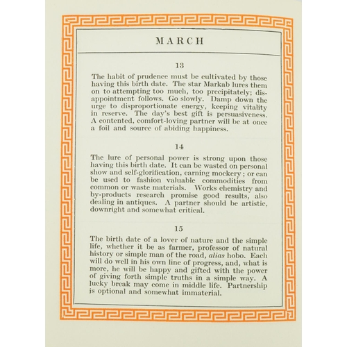 1368 - Vintage books including The Birthday Bouquet, Good Fortune, Curfew Must not Ring Tonight Illustrated... 