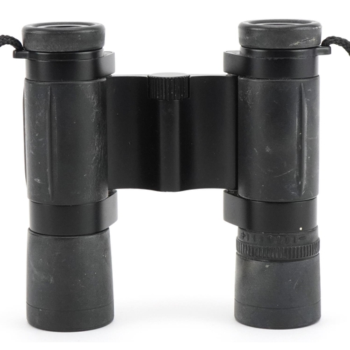 1558 - Pair of Leica 10 x 25 BCA binoculars