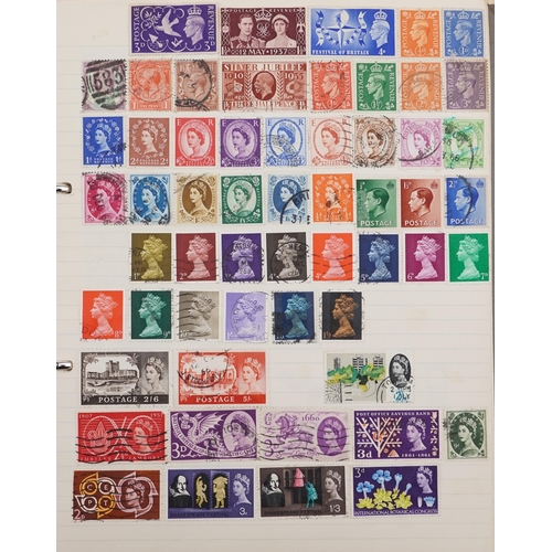 2471 - Large collection of Royal Mint presentation packs and first day covers, various denominations and an... 