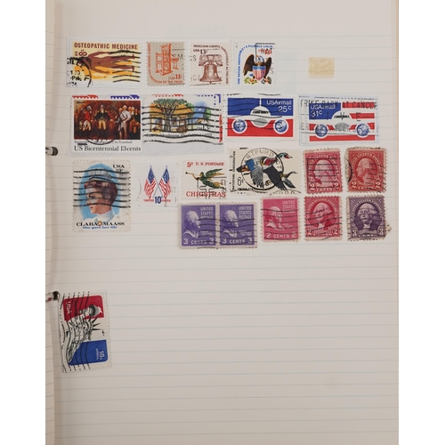 2471 - Large collection of Royal Mint presentation packs and first day covers, various denominations and an... 