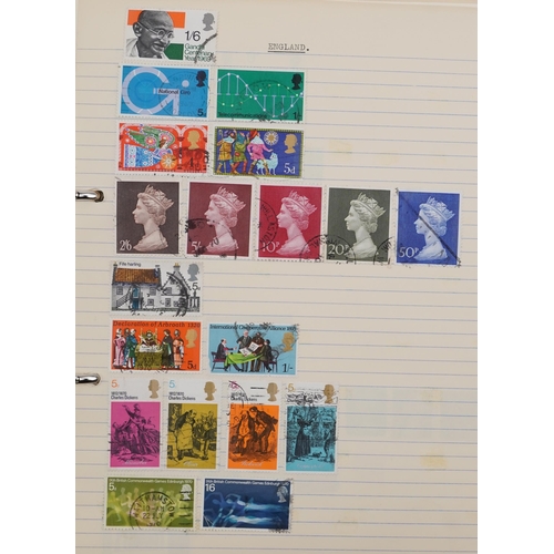 2471 - Large collection of Royal Mint presentation packs and first day covers, various denominations and an... 