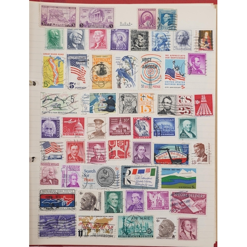 2471 - Large collection of Royal Mint presentation packs and first day covers, various denominations and an... 