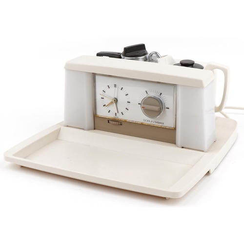 2294 - Vintage Goblin Teasmade model 855