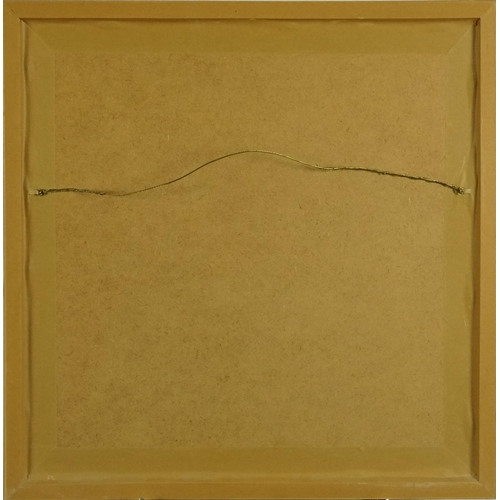 Helen Hanson - Reeds & Rain and Hedgerows, two signed and editioned ...