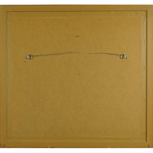 Helen Hanson - Reeds & Rain and Hedgerows, two signed and editioned ...