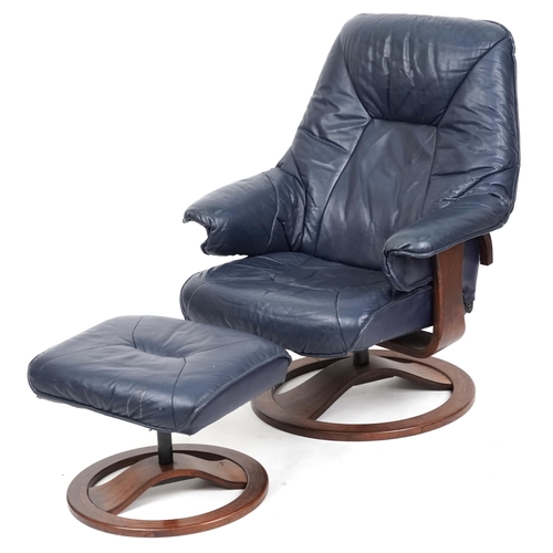 Lot 2050      