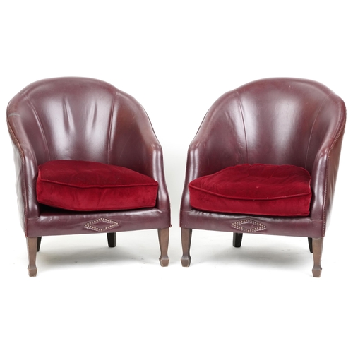 Lot 2052      