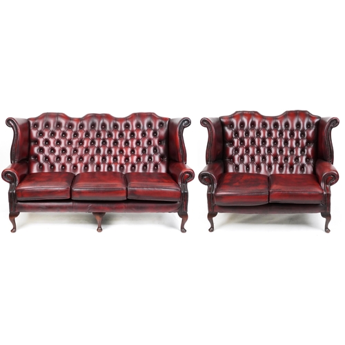 Lot 2053      