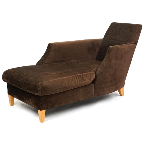 Lot 2039      