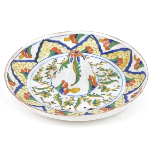 Lot 275       