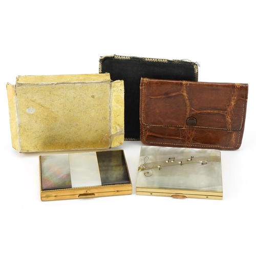 Lot 240       