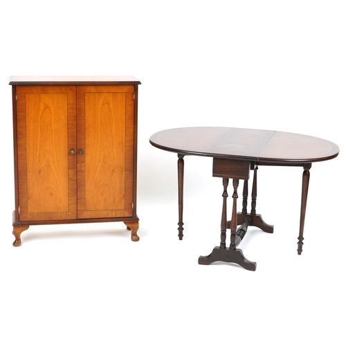 Lot 2060      