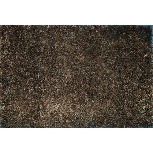 Lot 2044      