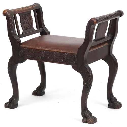 Lot 2055      