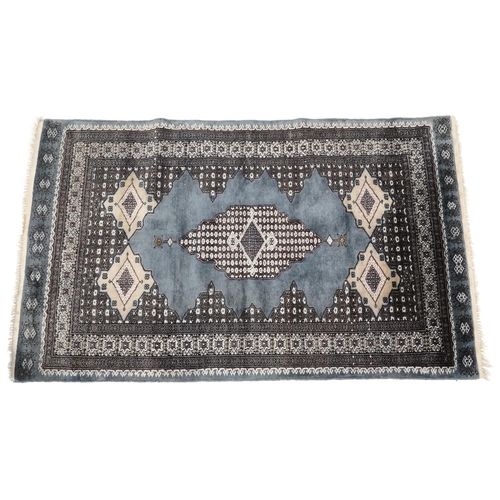Lot 2045      