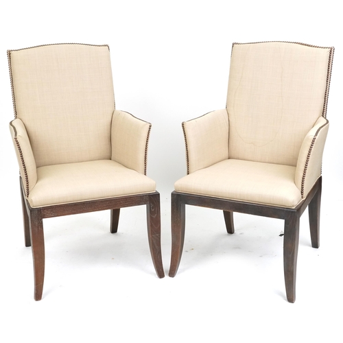Lot 2063      