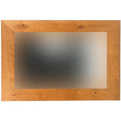 Lot 2035      