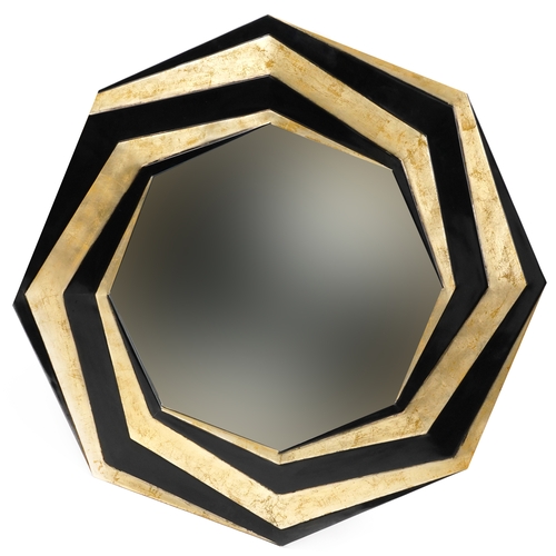 Lot 2036      