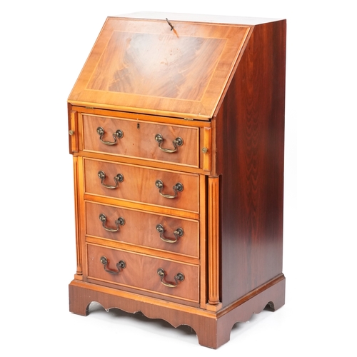 Lot 2058      
