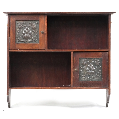 Lot 2042      