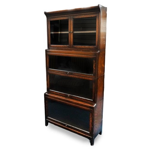 Lot 2057      