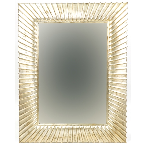 Lot 2062      