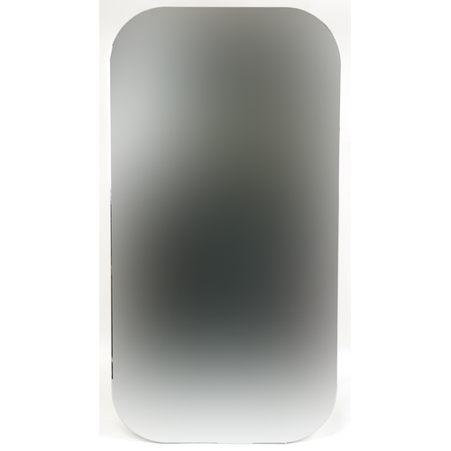 Lot 2064      