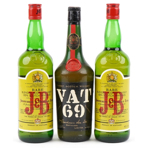 Lot 487       