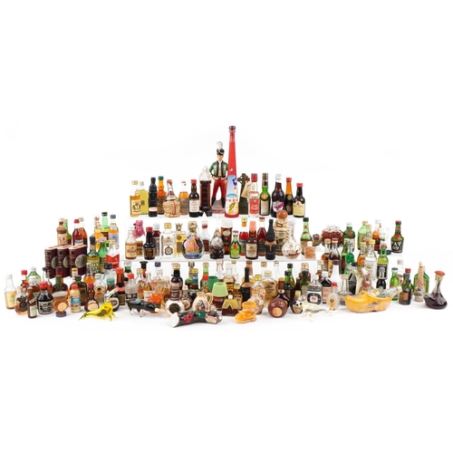 Lot 498       