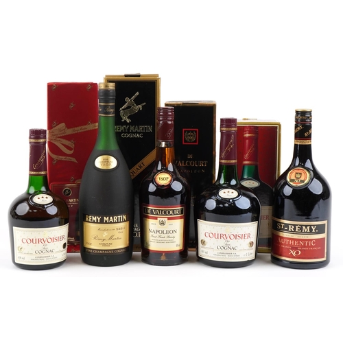 Lot 482       
