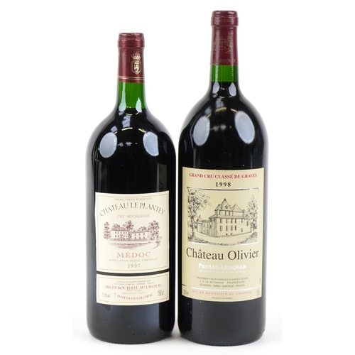 Lot 473       