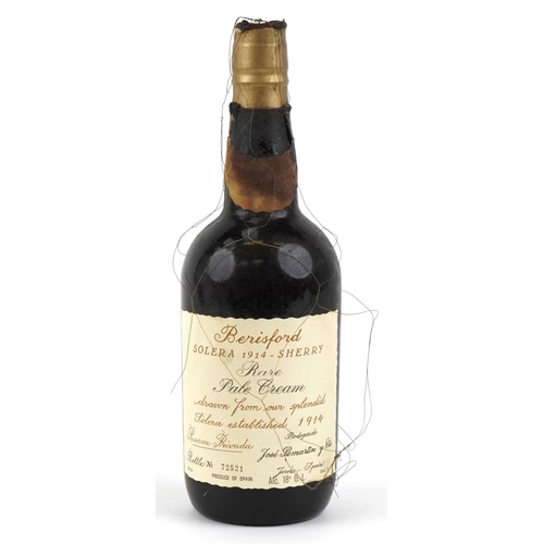 Lot 474       