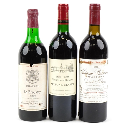 Lot 475       