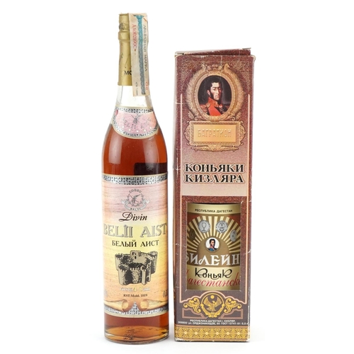 Lot 480       