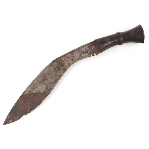 Lot 1439      