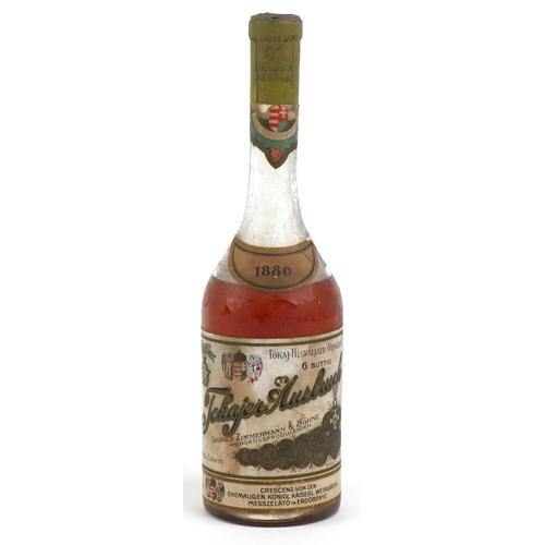Lot 483       