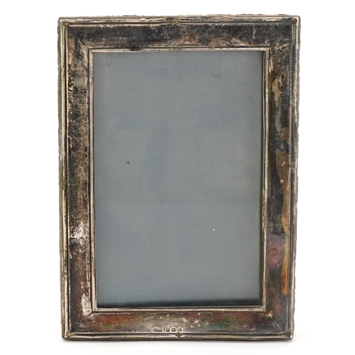 Lot 571       